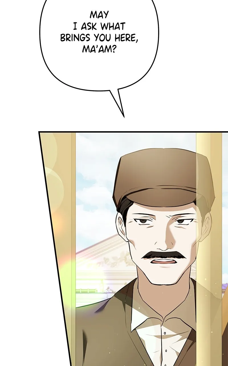 Read Seeking Your Forgiveness chapter 3 image 3 on Lezhin