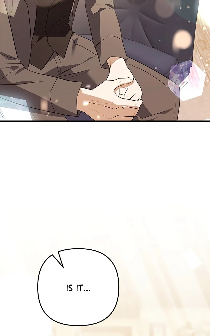 Read Seeking Your Forgiveness chapter 3 image 30 on Lezhin