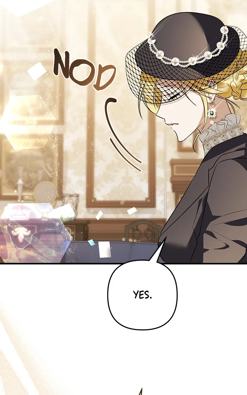 Read Seeking Your Forgiveness chapter 3 image 31 on Lezhin