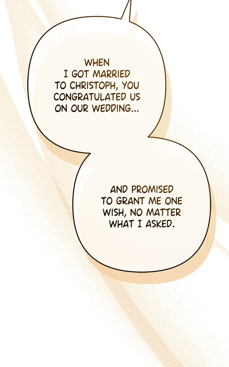 Read Seeking Your Forgiveness chapter 3 image 32 on Lezhin