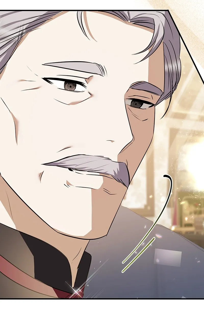 Read Seeking Your Forgiveness chapter 3 image 33 on Lezhin