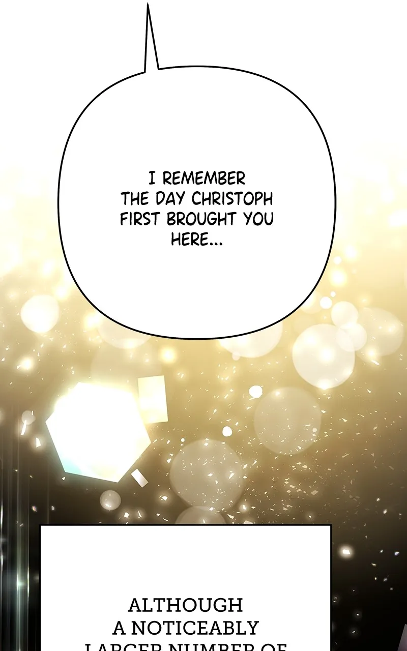 Read Seeking Your Forgiveness chapter 3 image 34 on Lezhin