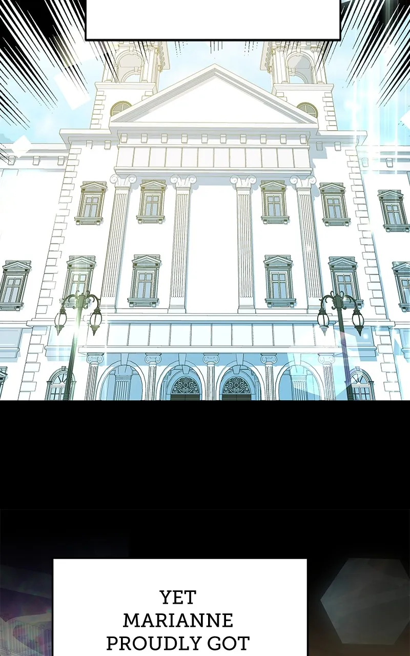 Read Seeking Your Forgiveness chapter 3 image 36 on Lezhin