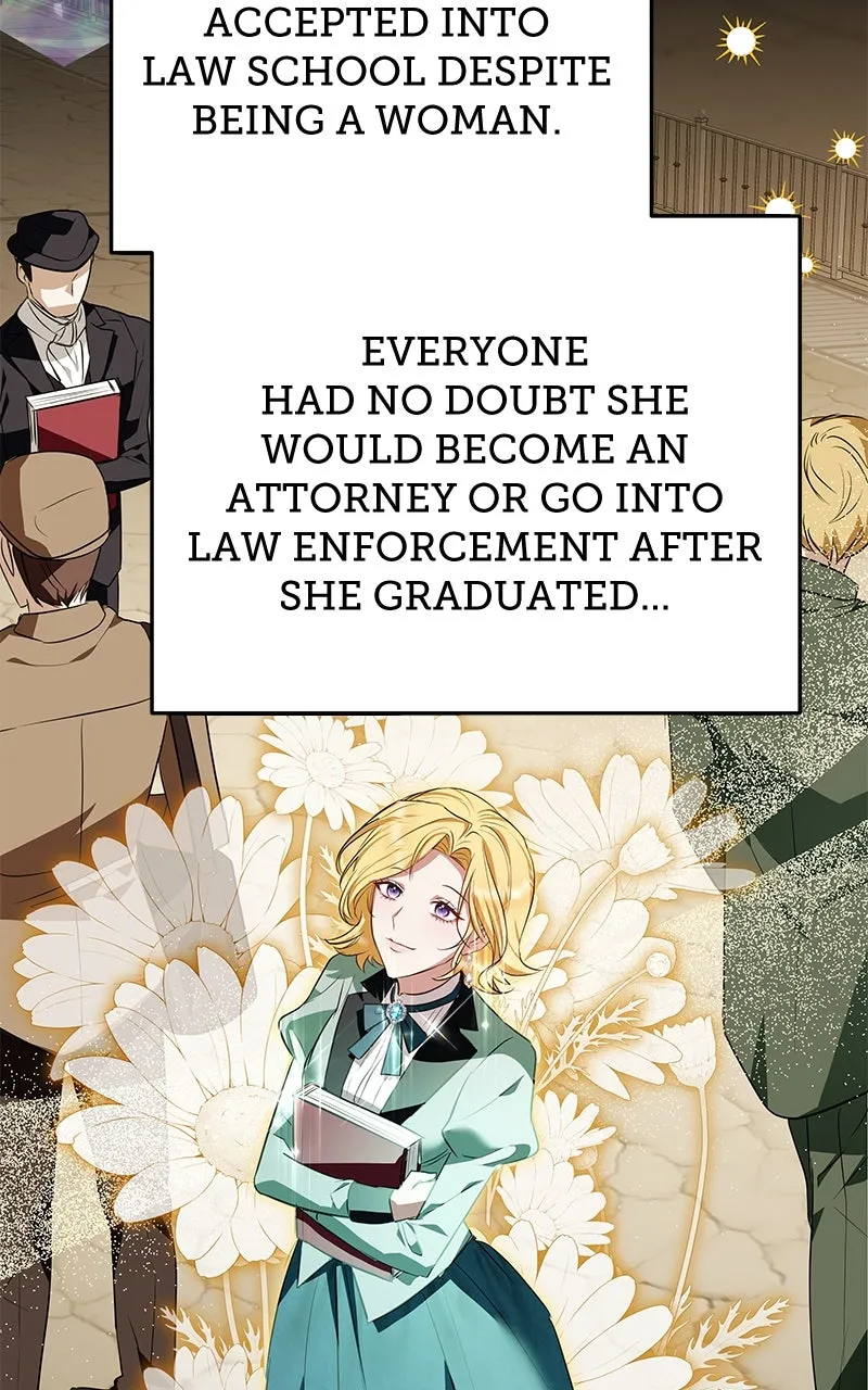 Read Seeking Your Forgiveness chapter 3 image 37 on Lezhin