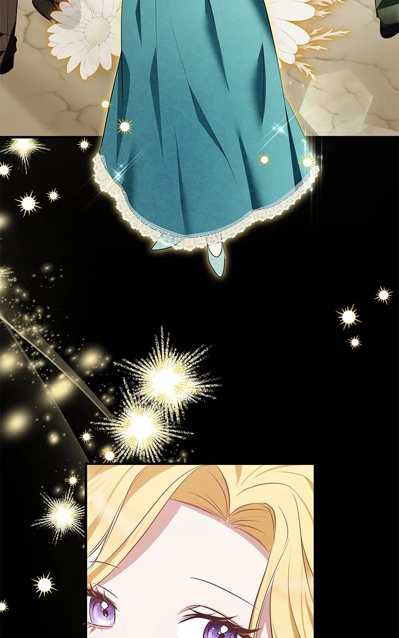 Read Seeking Your Forgiveness chapter 3 image 38 on Lezhin