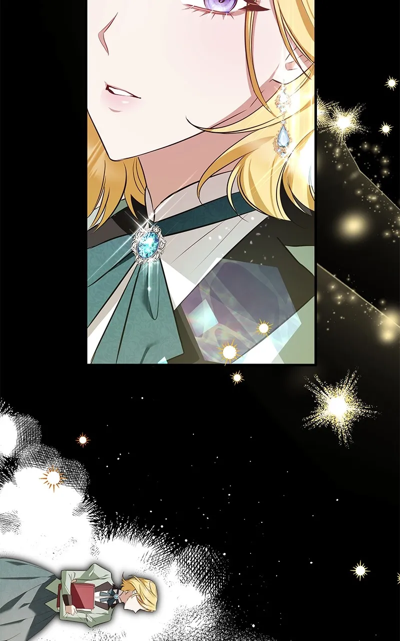 Read Seeking Your Forgiveness chapter 3 image 39 on Lezhin