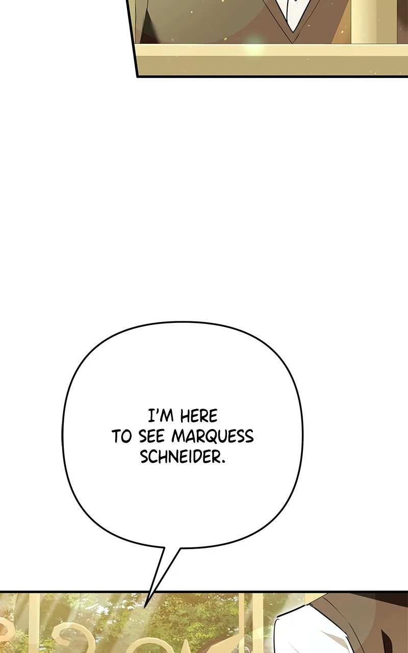Read Seeking Your Forgiveness chapter 3 image 4 on Lezhin