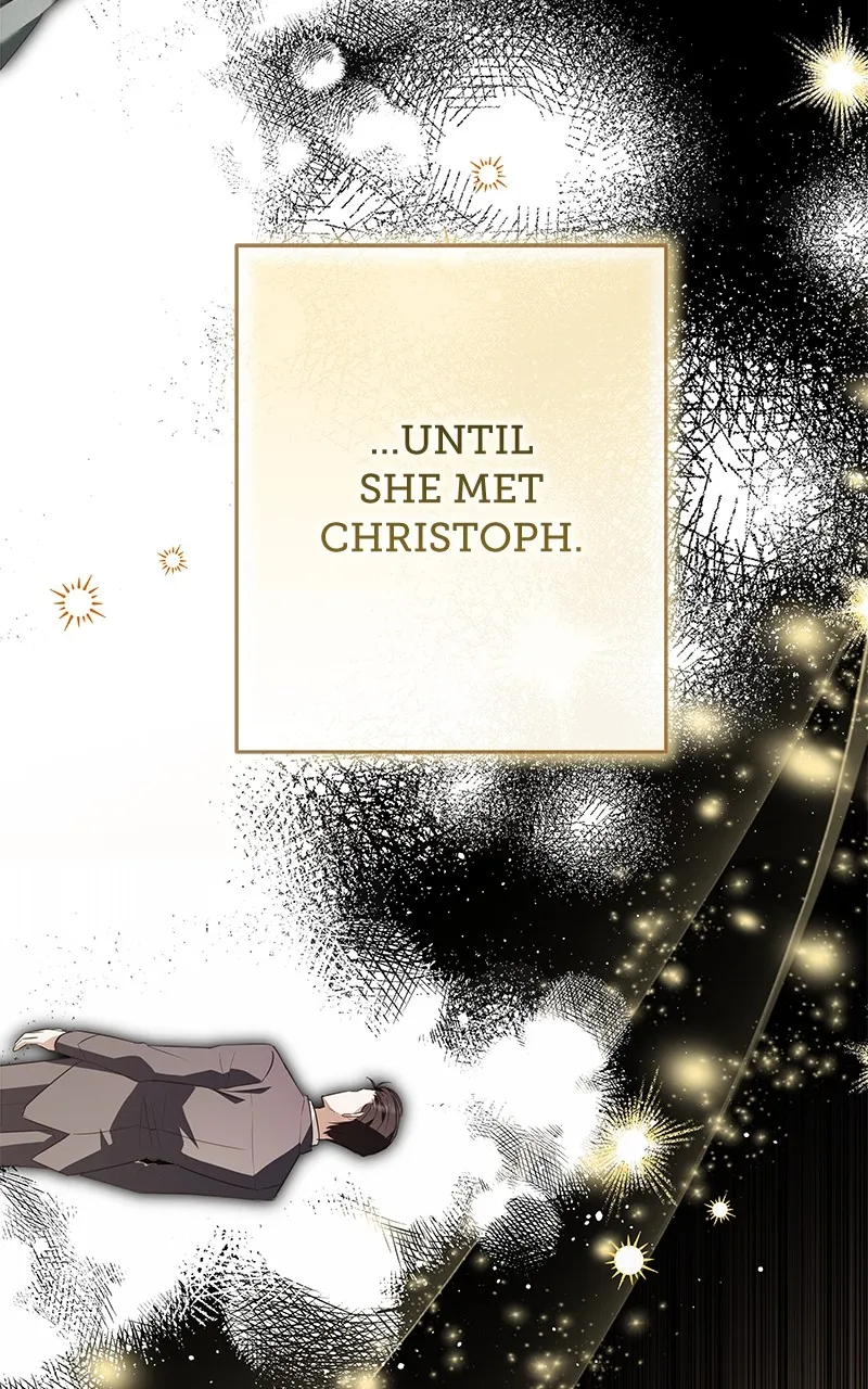 Read Seeking Your Forgiveness chapter 3 image 40 on Lezhin
