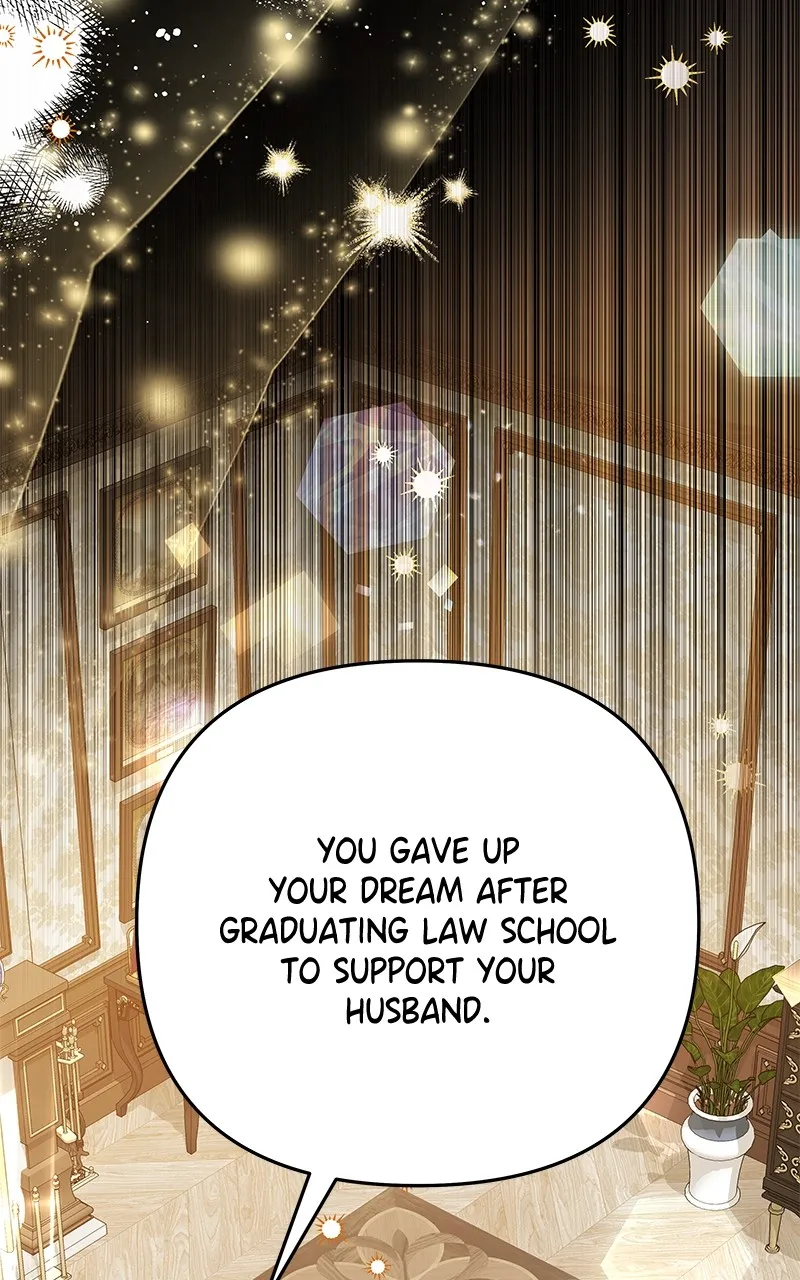 Read Seeking Your Forgiveness chapter 3 image 41 on Lezhin