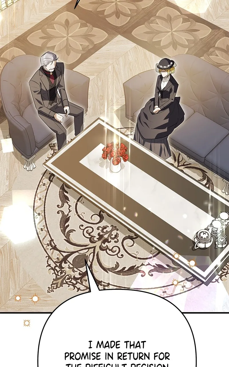 Read Seeking Your Forgiveness chapter 3 image 42 on Lezhin