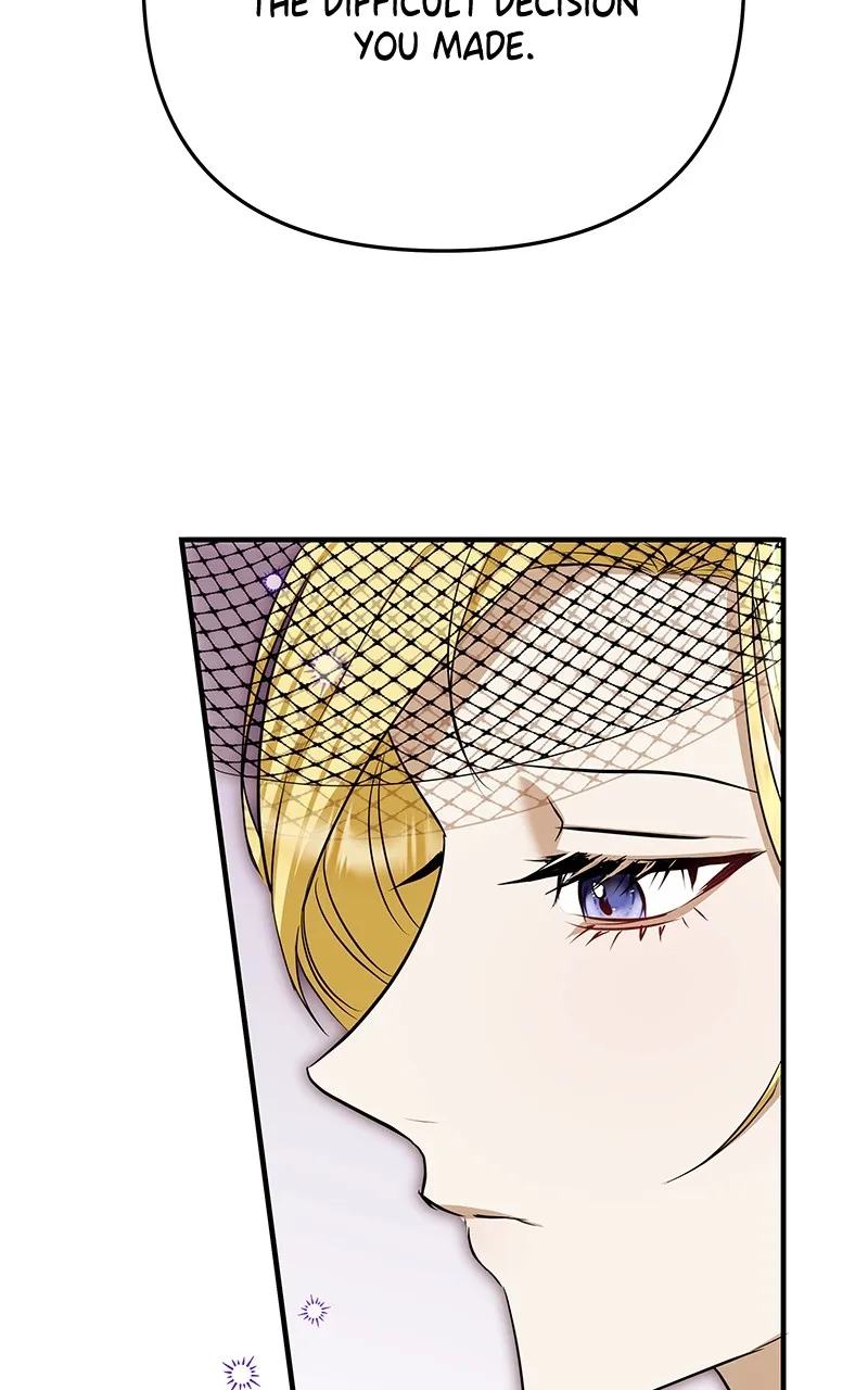Read Seeking Your Forgiveness chapter 3 image 43 on Lezhin