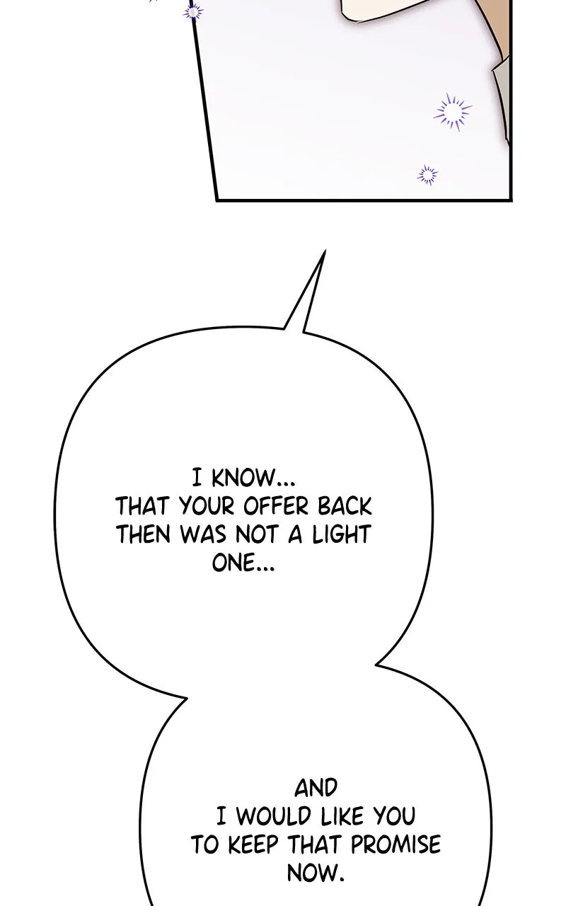 Read Seeking Your Forgiveness chapter 3 image 44 on Lezhin