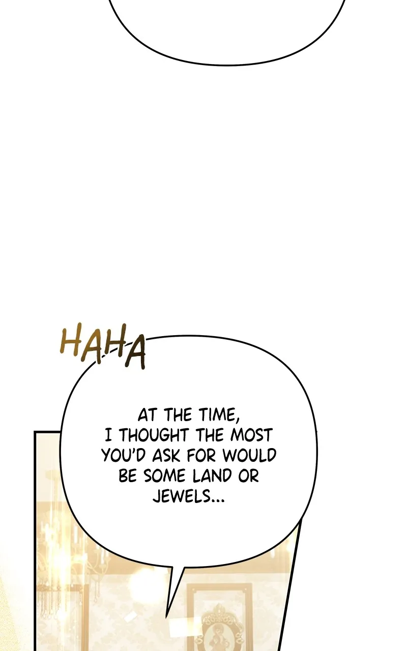 Read Seeking Your Forgiveness chapter 3 image 45 on Lezhin