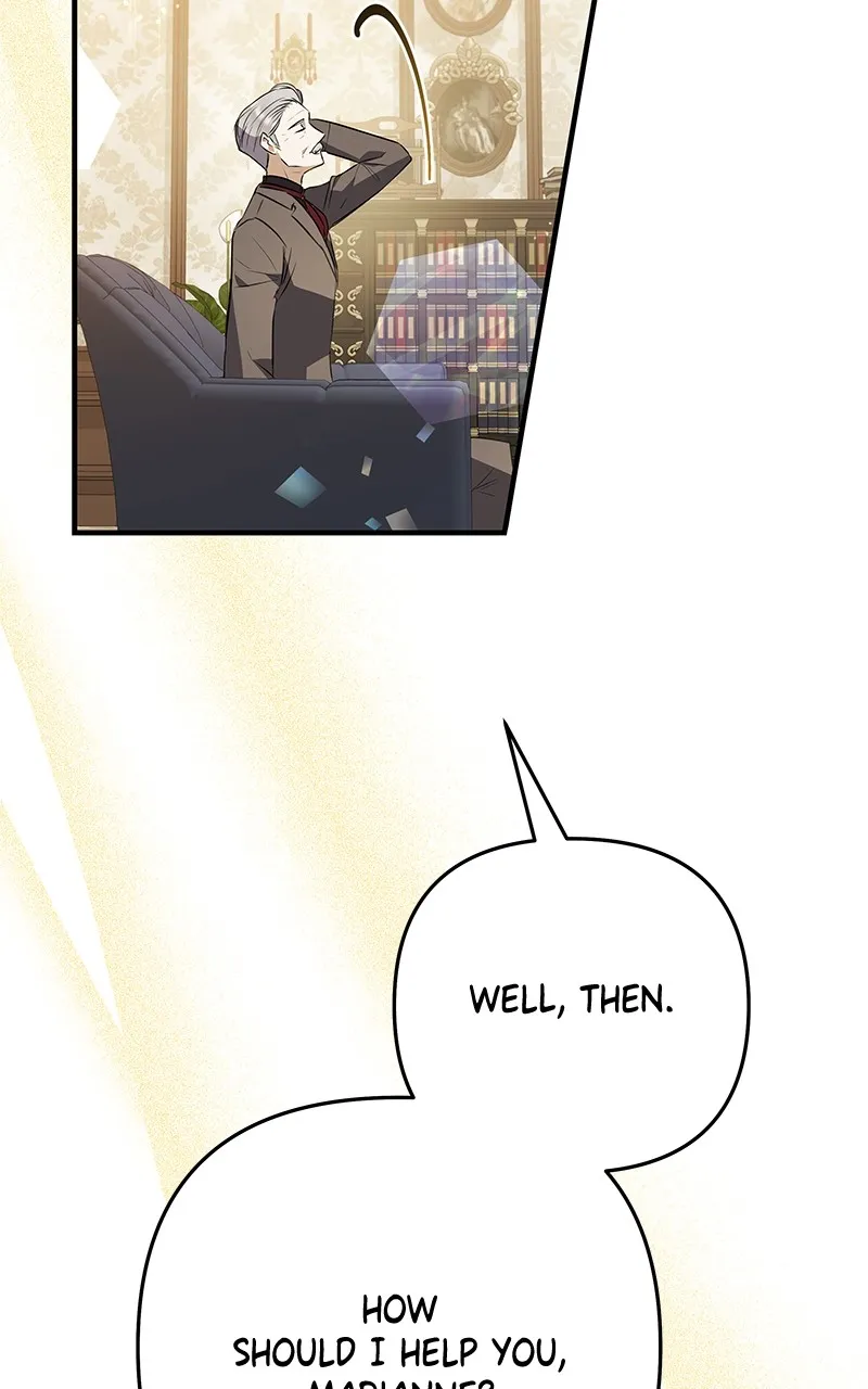 Read Seeking Your Forgiveness chapter 3 image 46 on Lezhin
