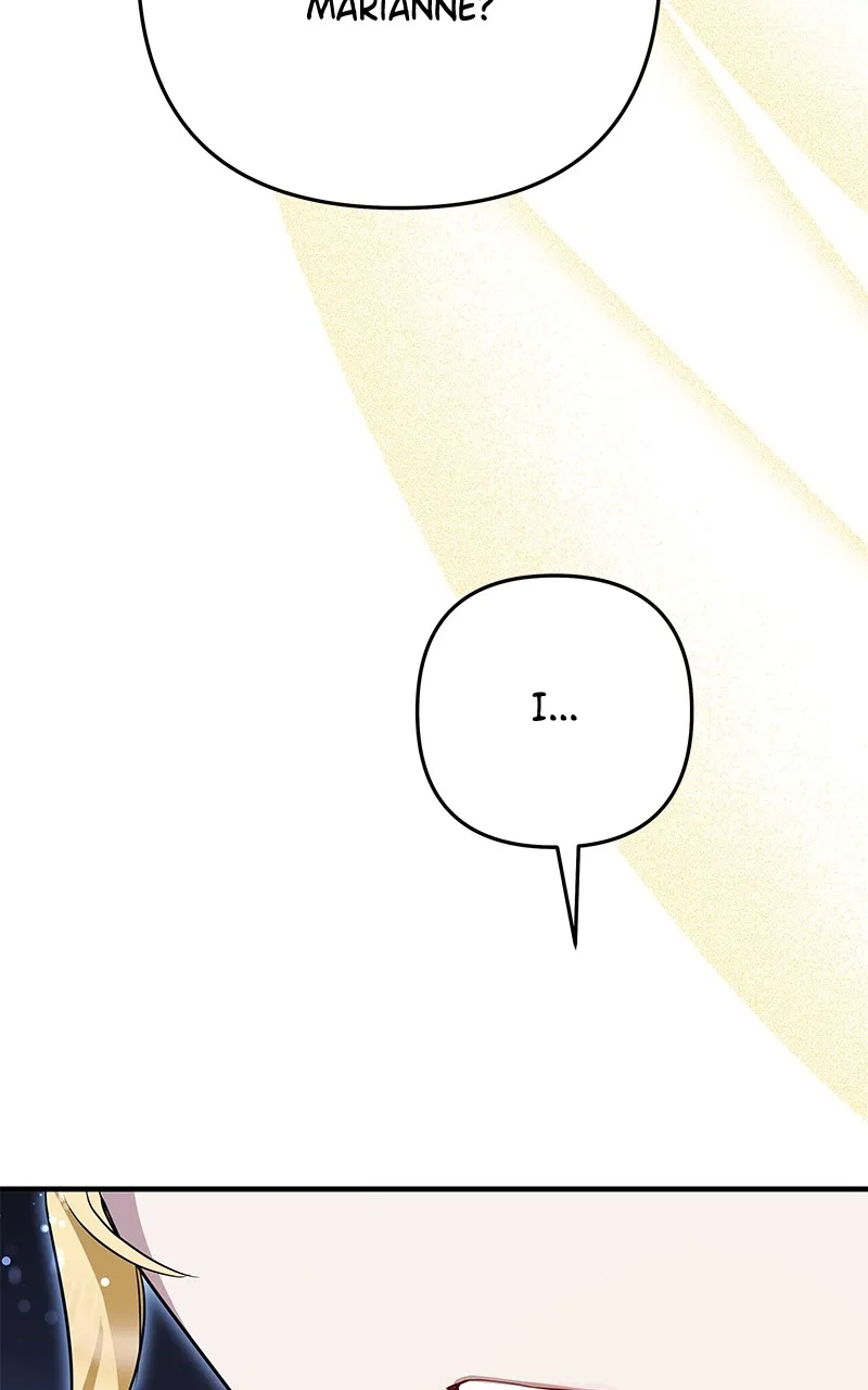 Read Seeking Your Forgiveness chapter 3 image 47 on Lezhin