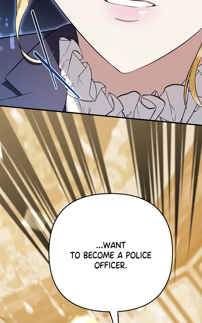 Read Seeking Your Forgiveness chapter 3 image 48 on Lezhin