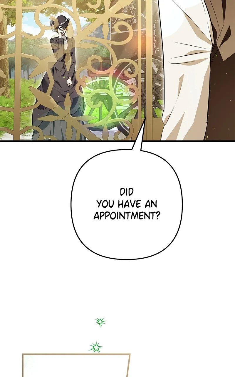 Read Seeking Your Forgiveness chapter 3 image 5 on Lezhin