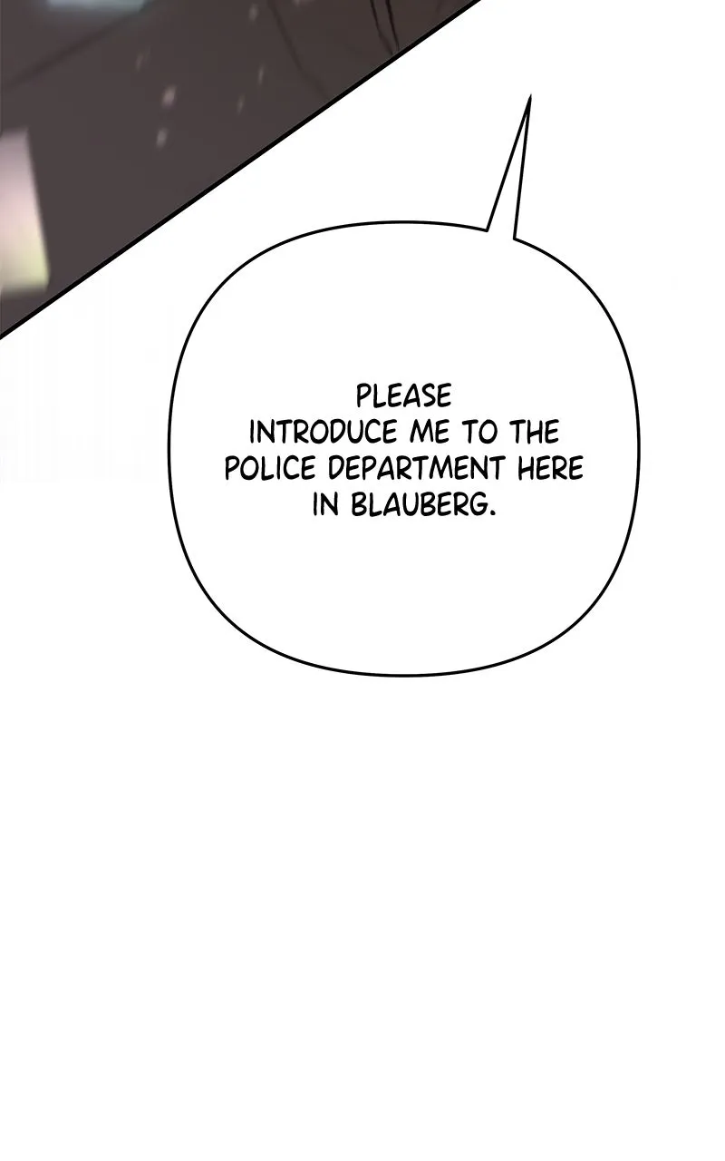 Read Seeking Your Forgiveness chapter 3 image 50 on Lezhin