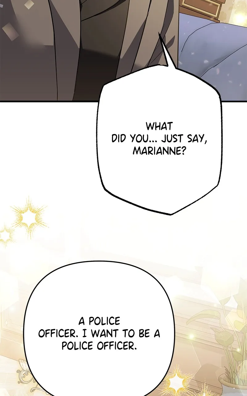 Read Seeking Your Forgiveness chapter 3 image 55 on Lezhin