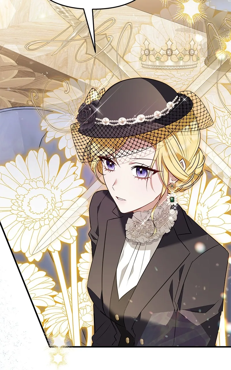 Read Seeking Your Forgiveness chapter 3 image 56 on Lezhin