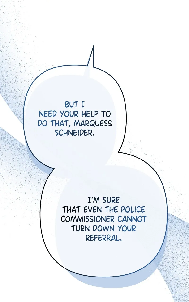 Read Seeking Your Forgiveness chapter 3 image 57 on Lezhin
