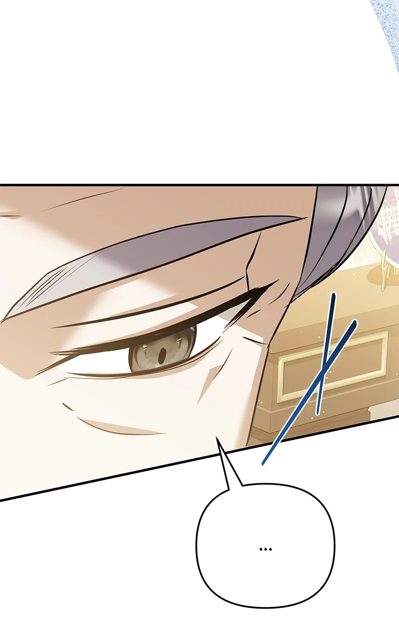 Read Seeking Your Forgiveness chapter 3 image 58 on Lezhin