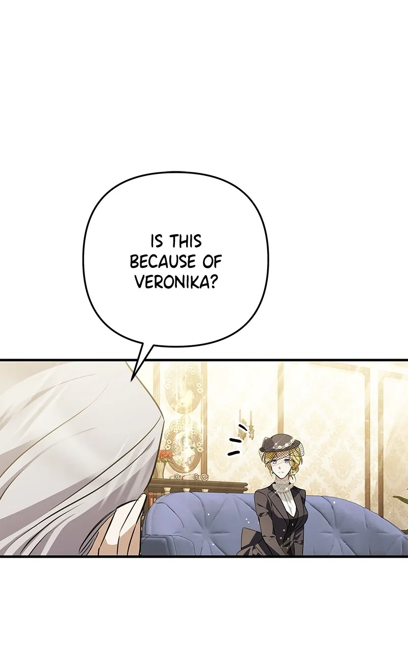 Read Seeking Your Forgiveness chapter 3 image 59 on Lezhin