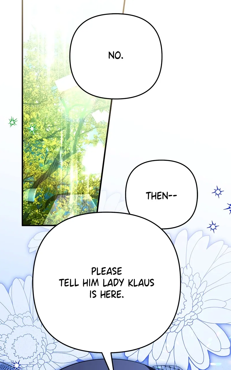 Read Seeking Your Forgiveness chapter 3 image 6 on Lezhin