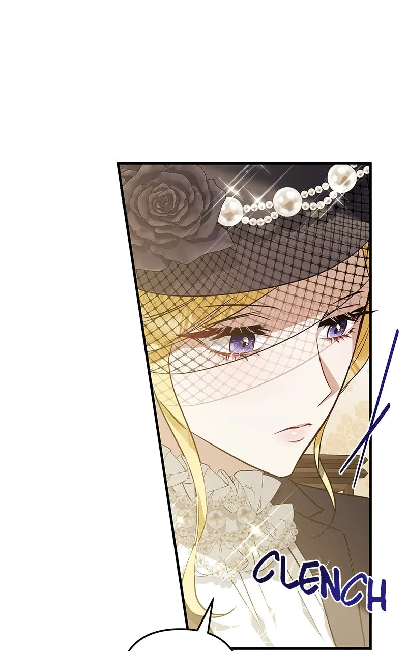 Read Seeking Your Forgiveness chapter 3 image 60 on Lezhin