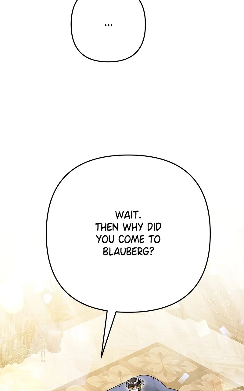 Read Seeking Your Forgiveness chapter 3 image 61 on Lezhin