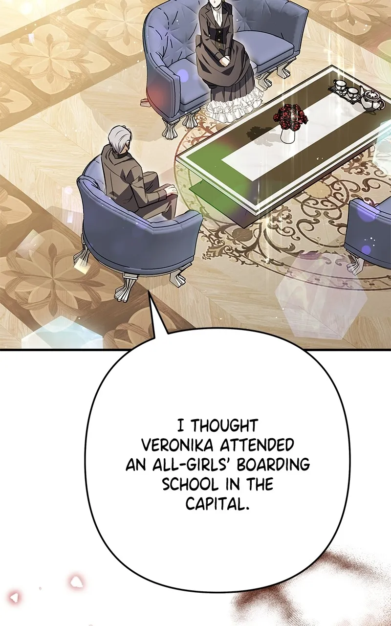 Read Seeking Your Forgiveness chapter 3 image 62 on Lezhin