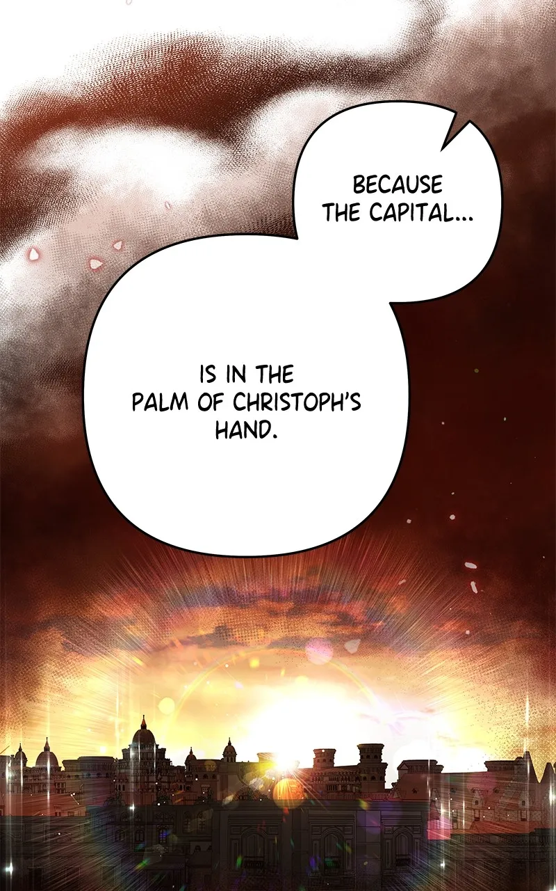 Read Seeking Your Forgiveness chapter 3 image 63 on Lezhin