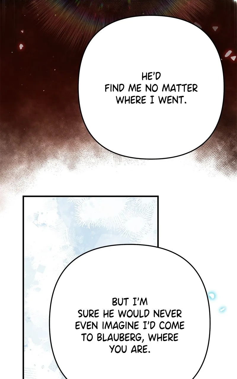 Read Seeking Your Forgiveness chapter 3 image 64 on Lezhin