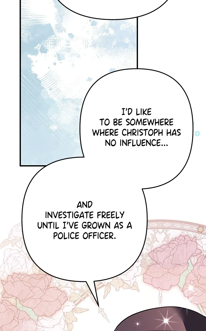 Read Seeking Your Forgiveness chapter 3 image 65 on Lezhin