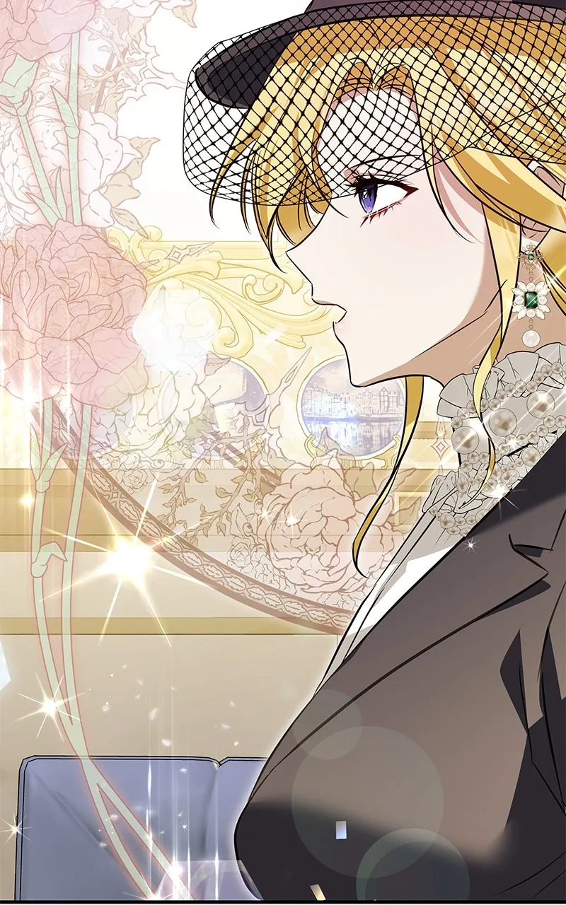Read Seeking Your Forgiveness chapter 3 image 66 on Lezhin
