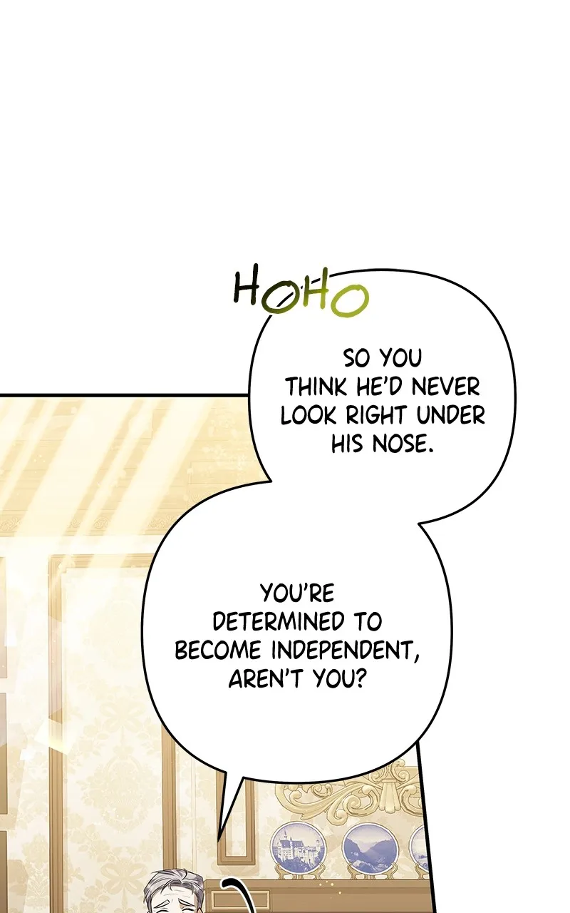 Read Seeking Your Forgiveness chapter 3 image 67 on Lezhin