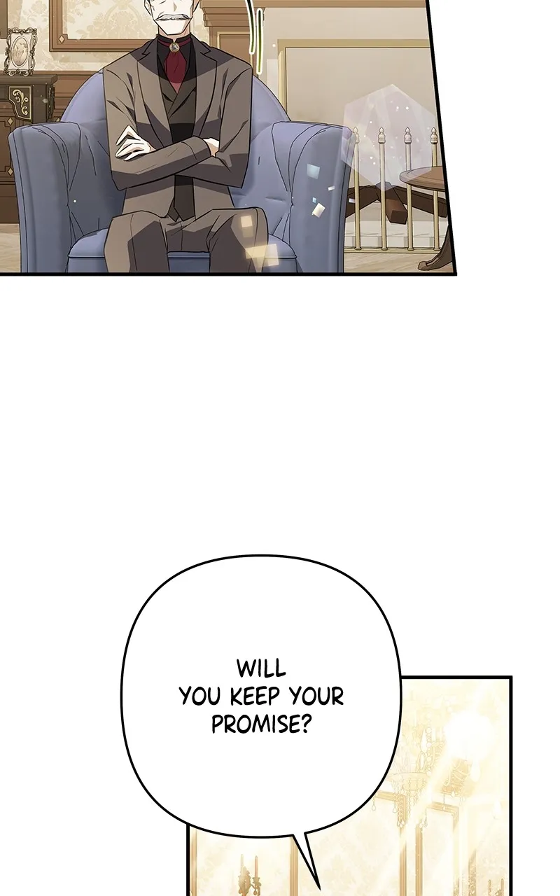 Read Seeking Your Forgiveness chapter 3 image 68 on Lezhin