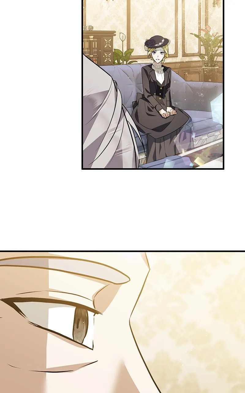 Read Seeking Your Forgiveness chapter 3 image 69 on Lezhin