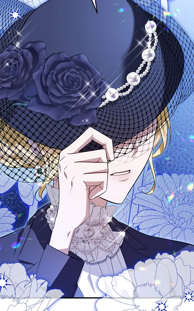Read Seeking Your Forgiveness chapter 3 image 7 on Lezhin