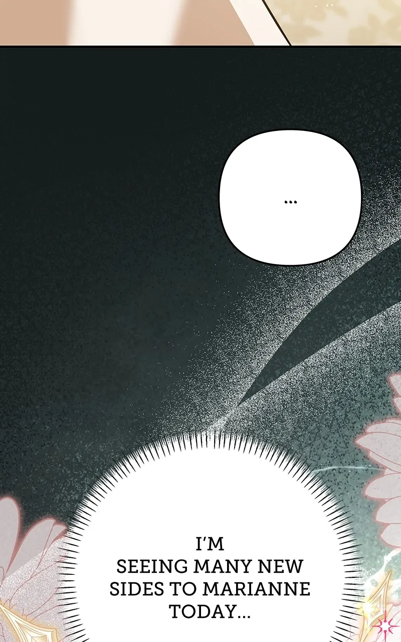 Read Seeking Your Forgiveness chapter 3 image 70 on Lezhin