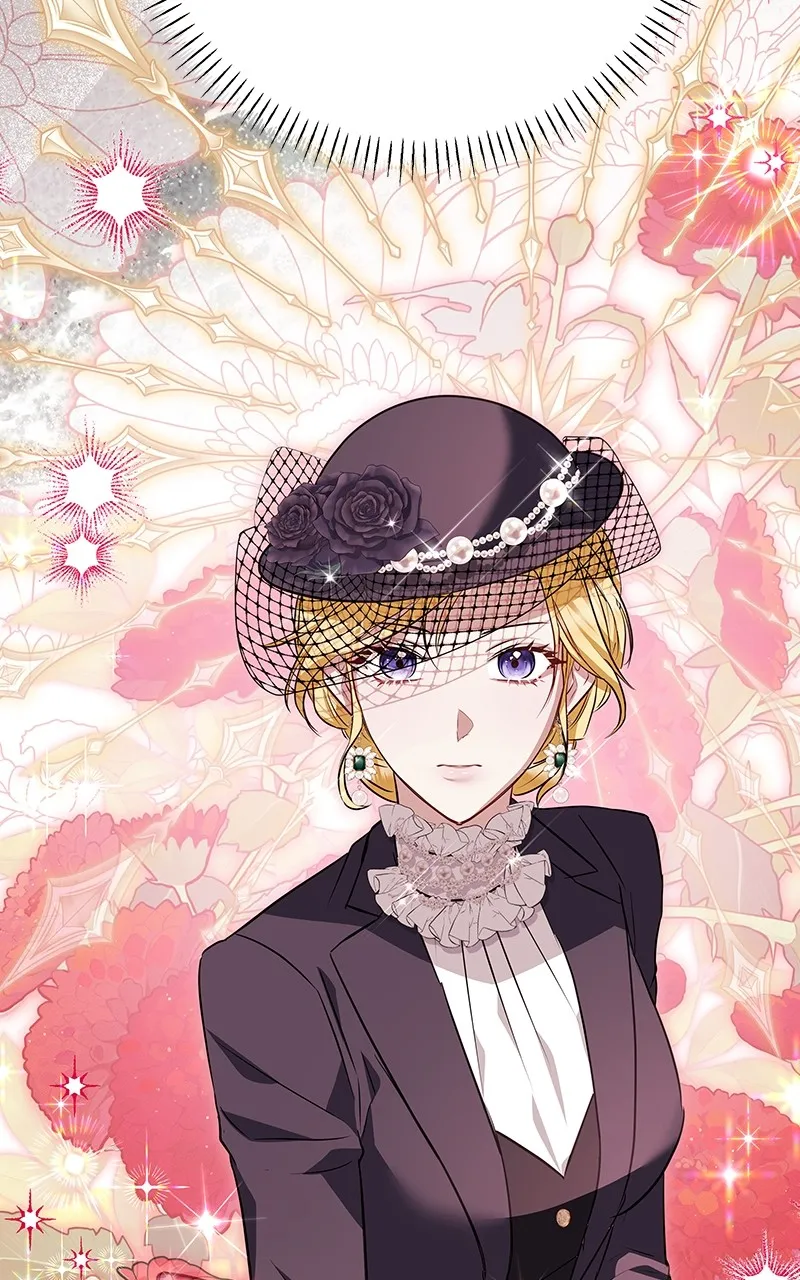 Read Seeking Your Forgiveness chapter 3 image 71 on Lezhin