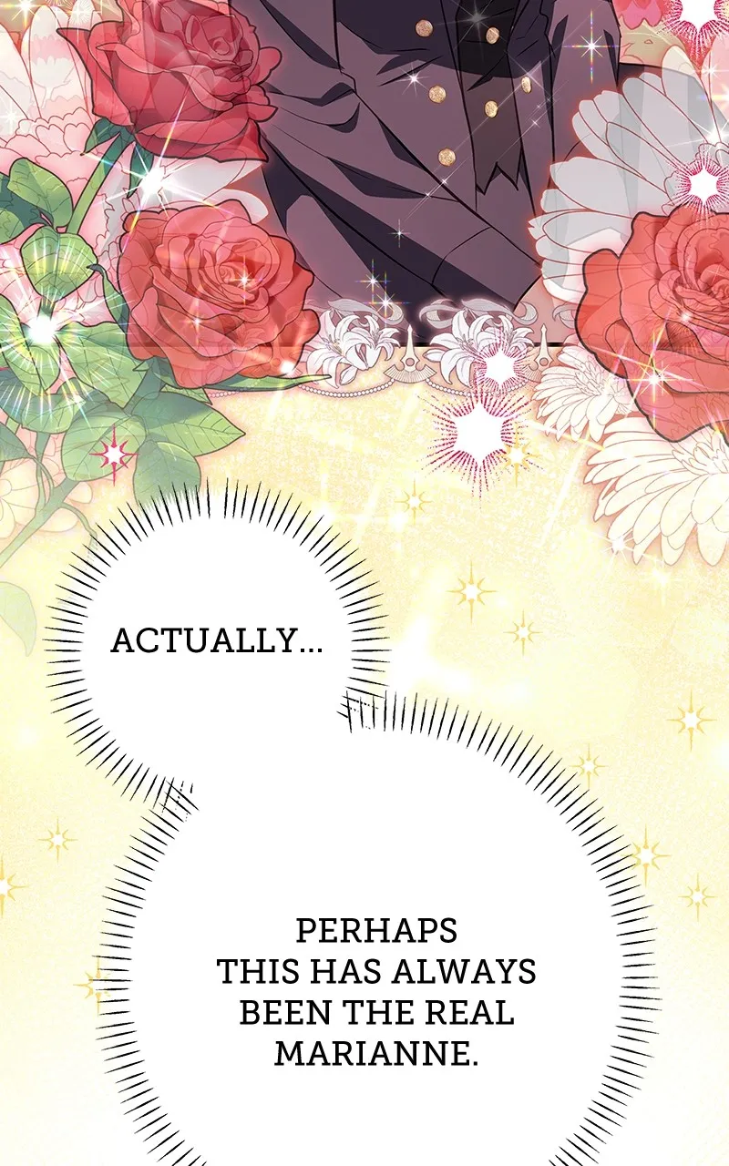 Read Seeking Your Forgiveness chapter 3 image 72 on Lezhin