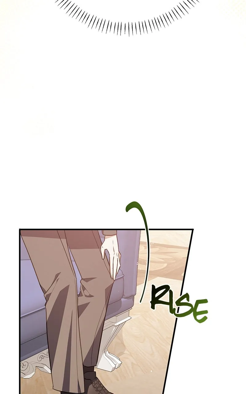 Read Seeking Your Forgiveness chapter 3 image 73 on Lezhin