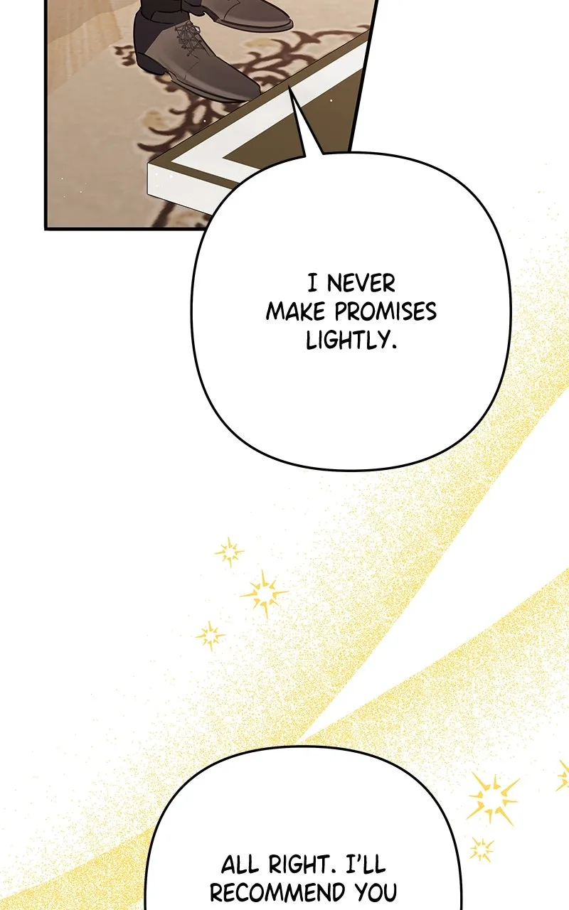 Read Seeking Your Forgiveness chapter 3 image 74 on Lezhin