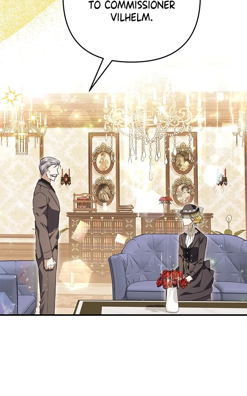 Read Seeking Your Forgiveness chapter 3 image 75 on Lezhin