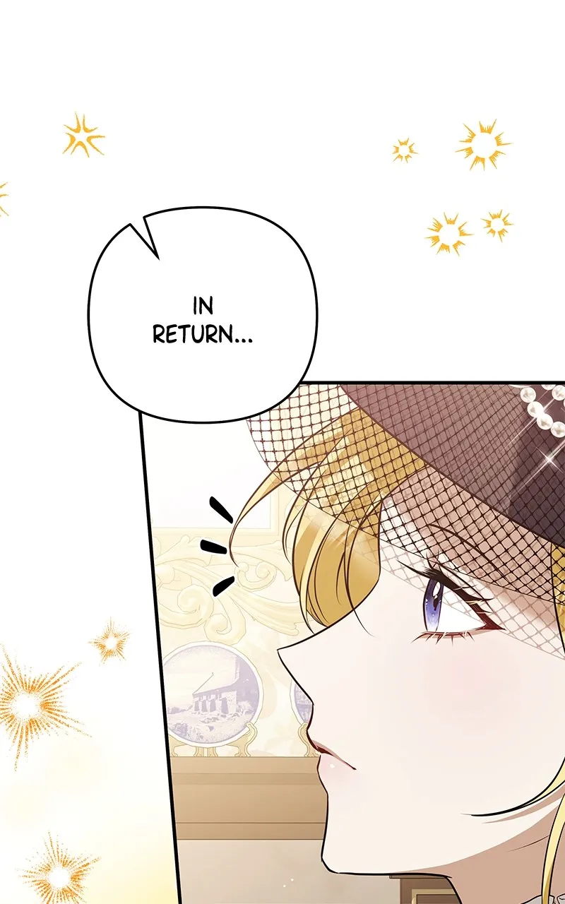 Read Seeking Your Forgiveness chapter 3 image 76 on Lezhin