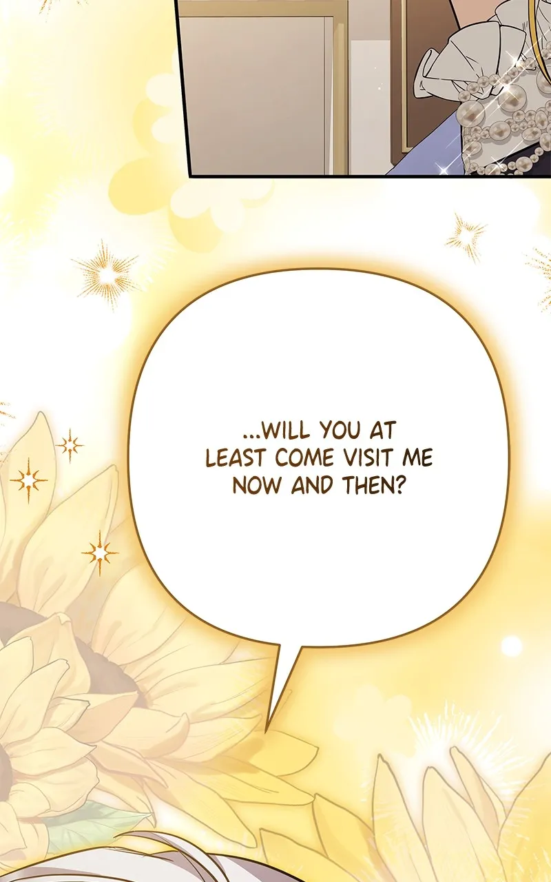 Read Seeking Your Forgiveness chapter 3 image 77 on Lezhin