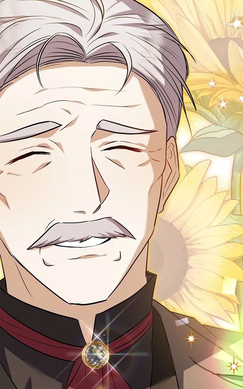 Read Seeking Your Forgiveness chapter 3 image 78 on Lezhin
