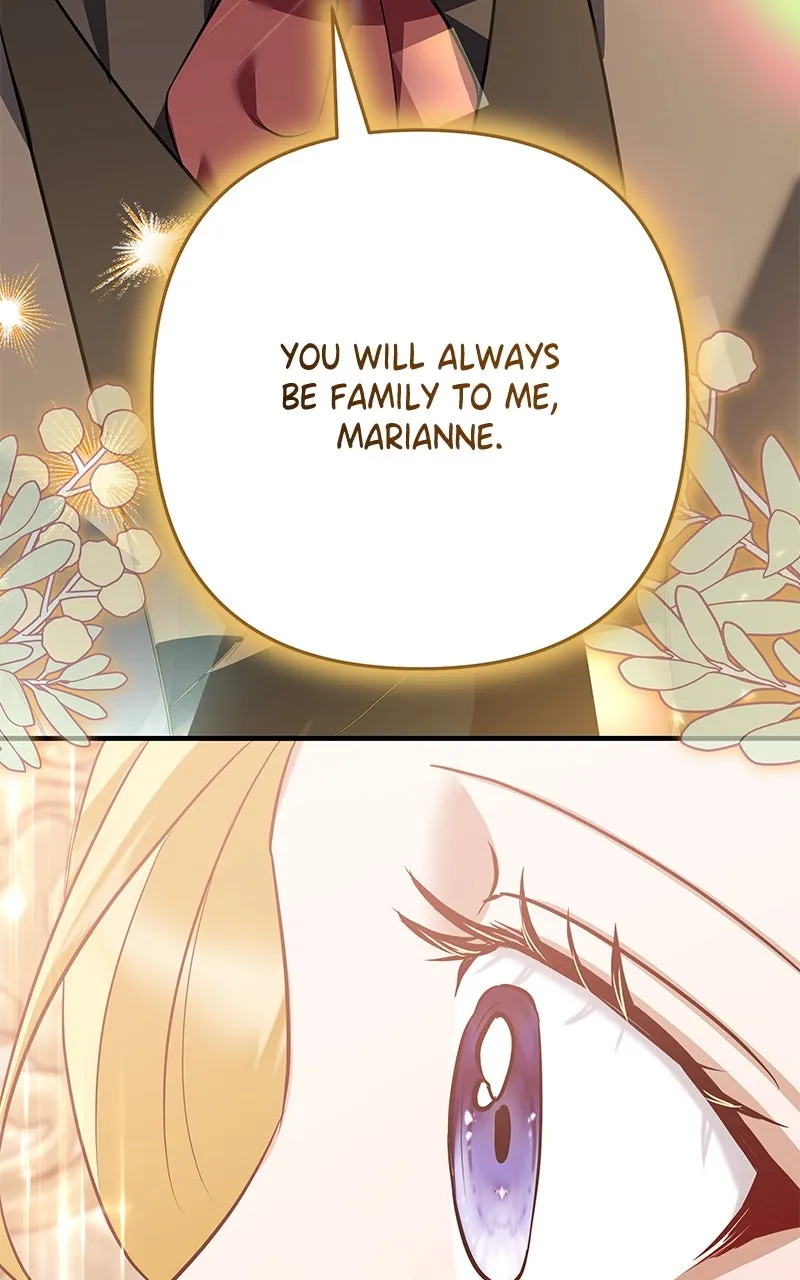 Read Seeking Your Forgiveness chapter 3 image 79 on Lezhin