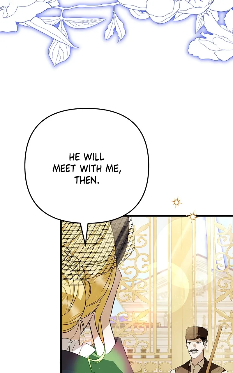 Read Seeking Your Forgiveness chapter 3 image 8 on Lezhin